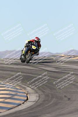 media/Dec-07-2025-CVMA (Sun) [[3e7d2de5dc]]/Race 6-The Shootout/